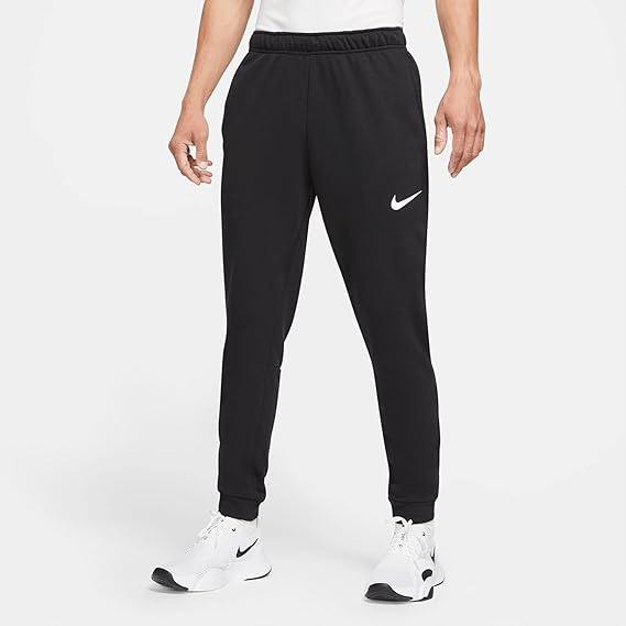 Новые мужские спортивные штаны Nike