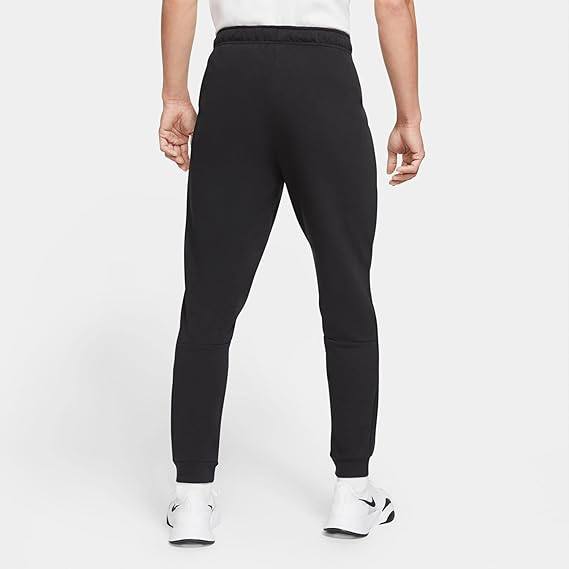 Новые мужские спортивные штаны Nike photo 2