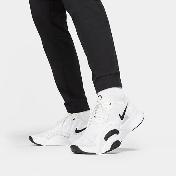 Новые мужские спортивные штаны Nike photo 3
