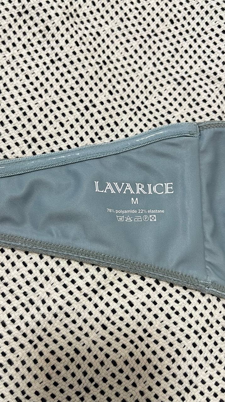 Купальник LAVARICE photo 2