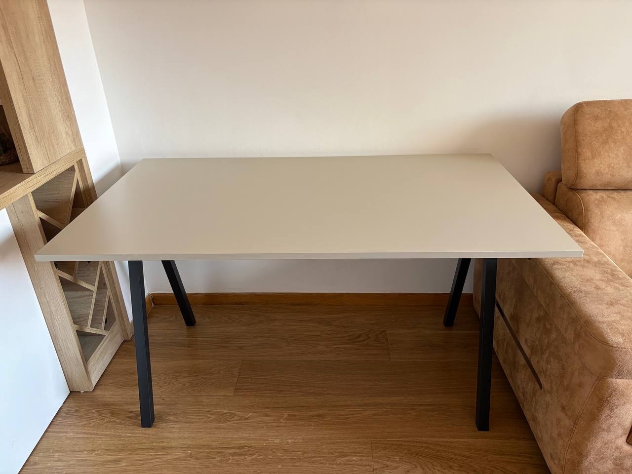 Coffee table IKEA LACK