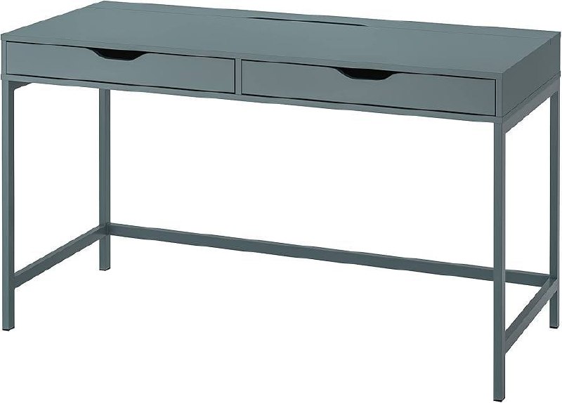 IKEA Алекс стол