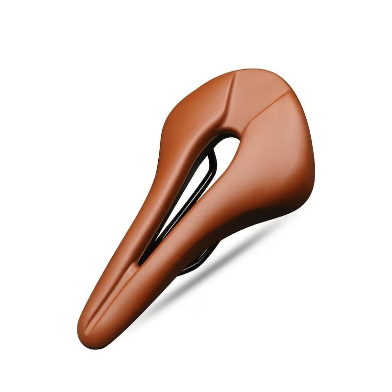 Gedero za bicikl