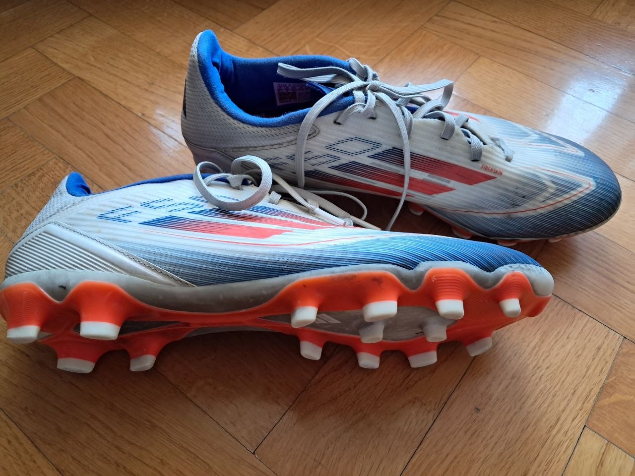 Football shoes Joma photo 2