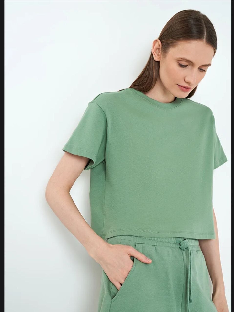 Women's clothing