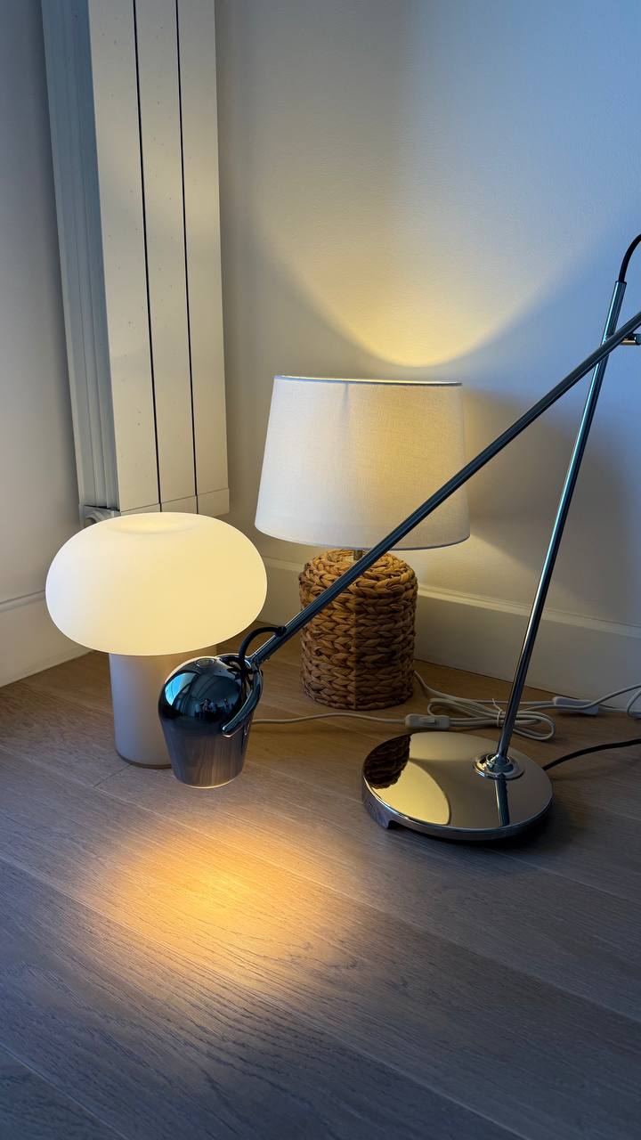 Lamps