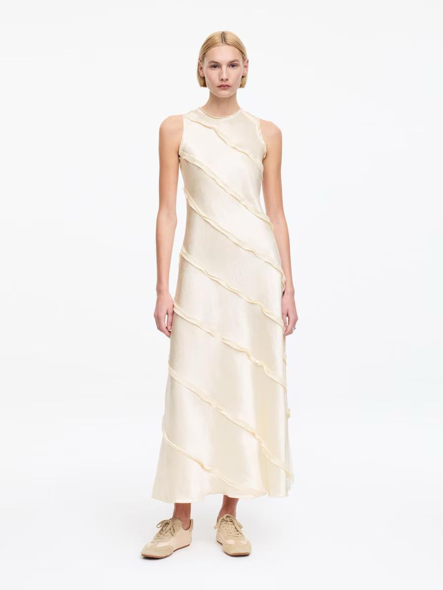 Arket dress
