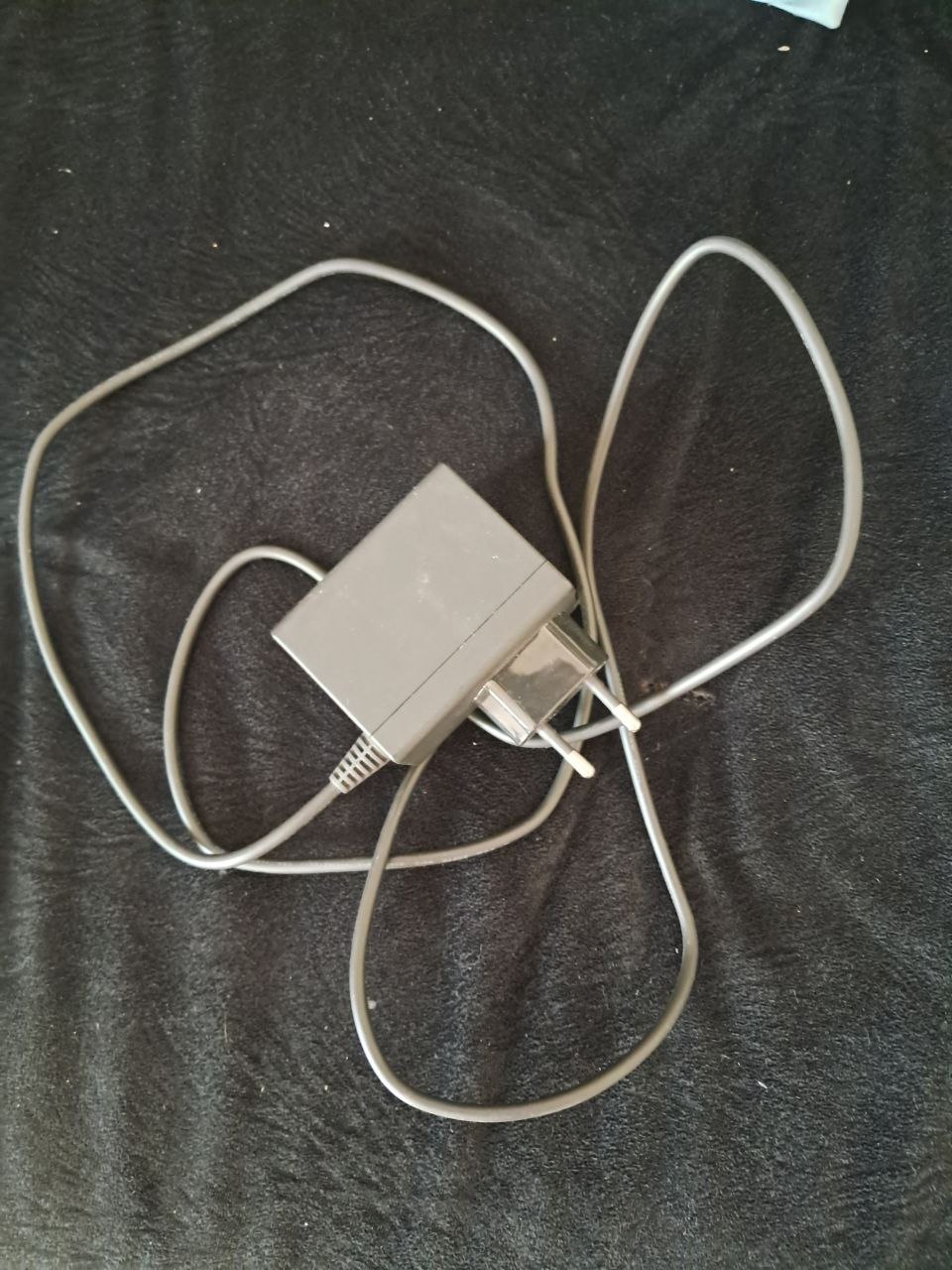 Nintendo Switch Lite photo 5