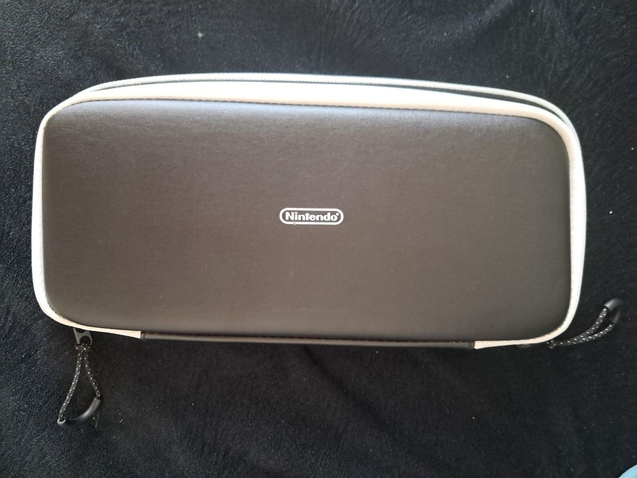 Nintendo Switch Lite photo 6