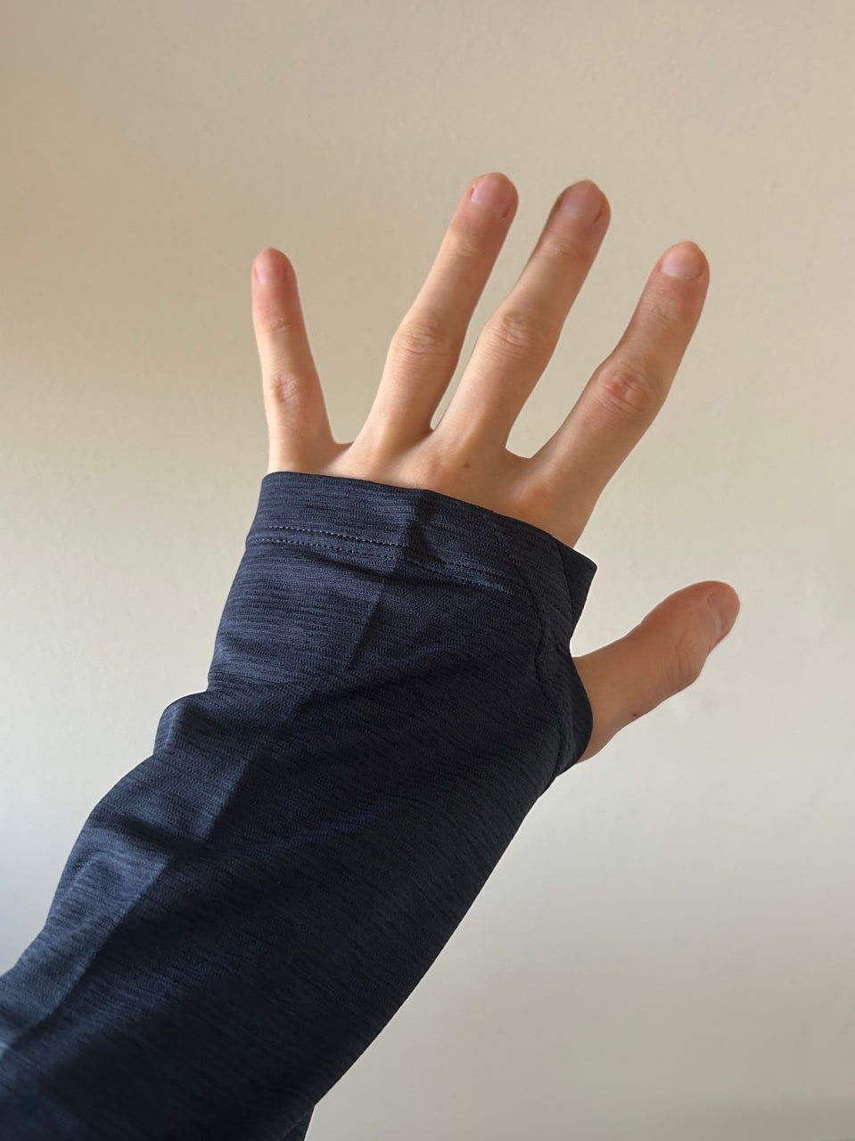 Arc'teryx Cormac Hoody photo 4