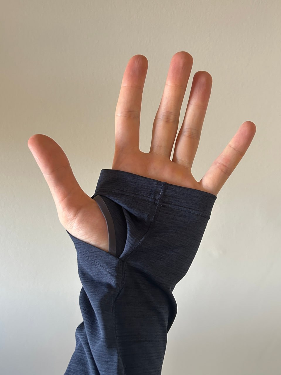 Arc'teryx Cormac Hoody photo 5