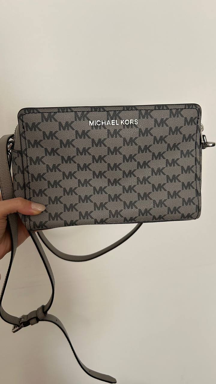Michael Kors torba