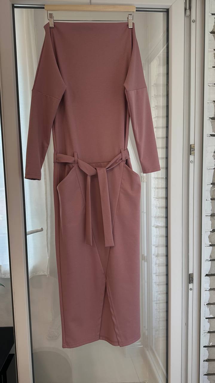 Dress photo 2