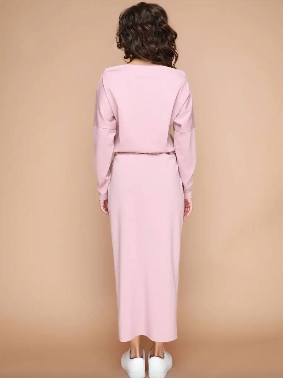 Dress photo 3