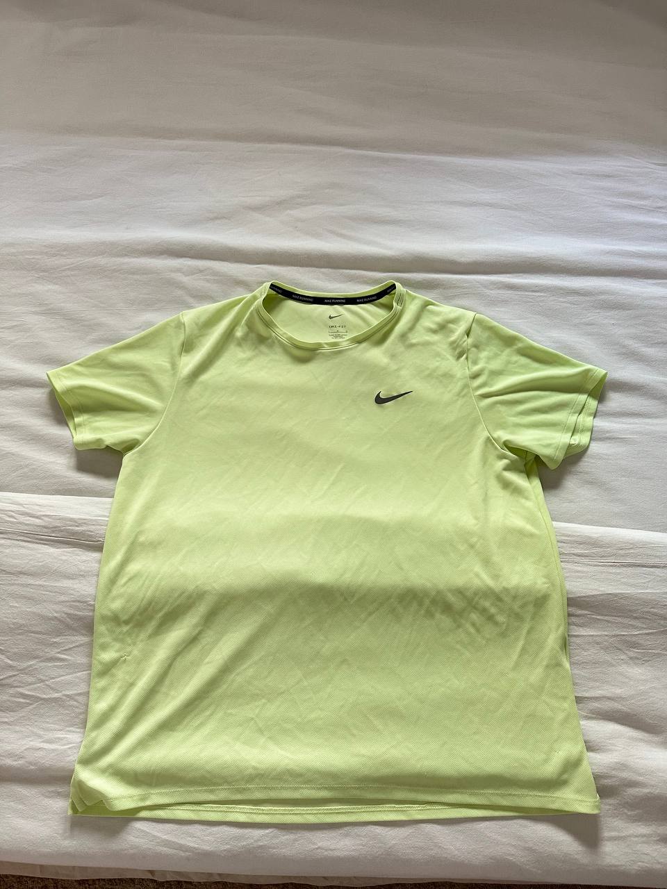 Kazakhstan Senbi Club T-shirt photo 2