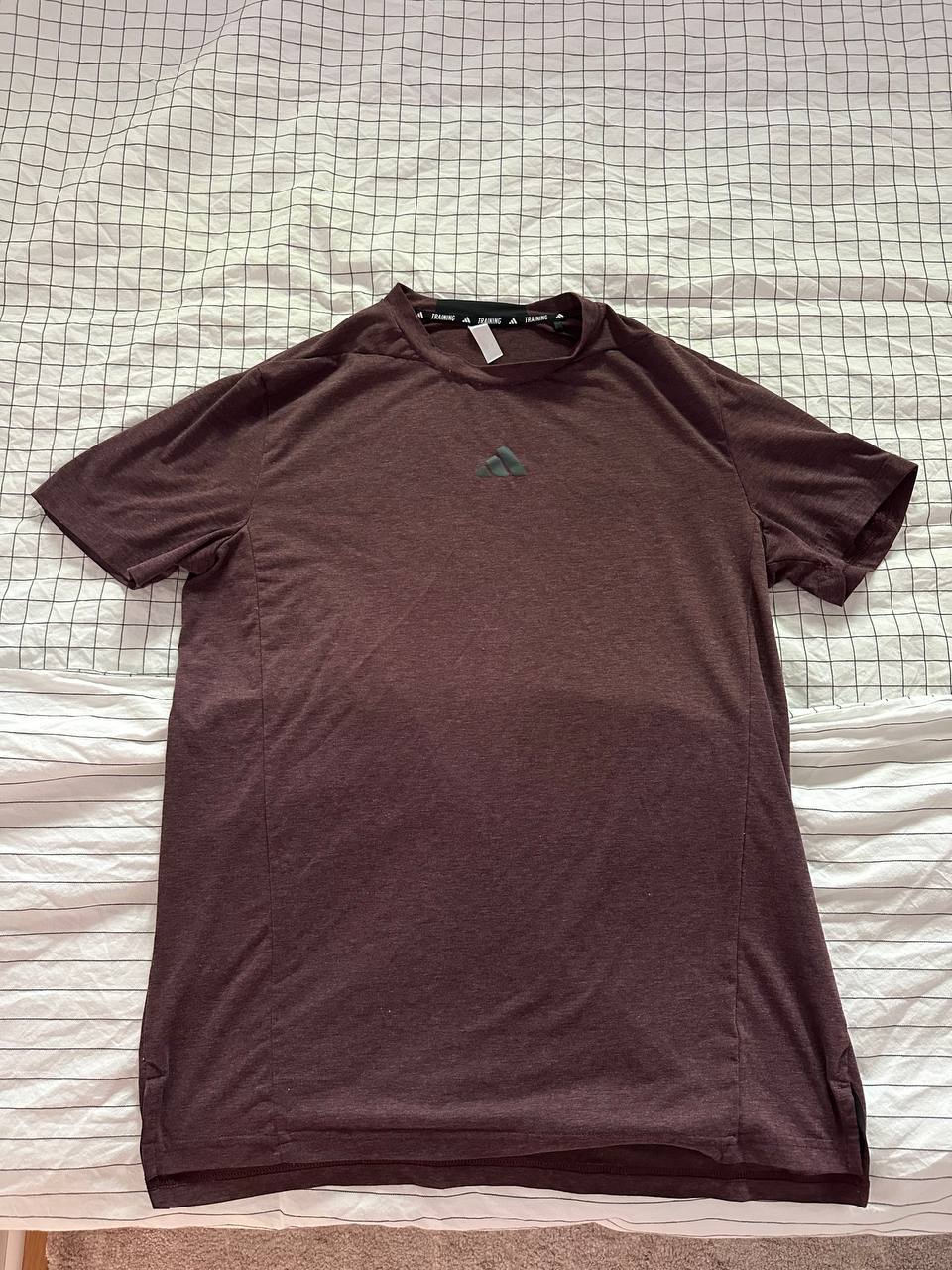 Kazakhstan Senbi Club T-shirt photo 5