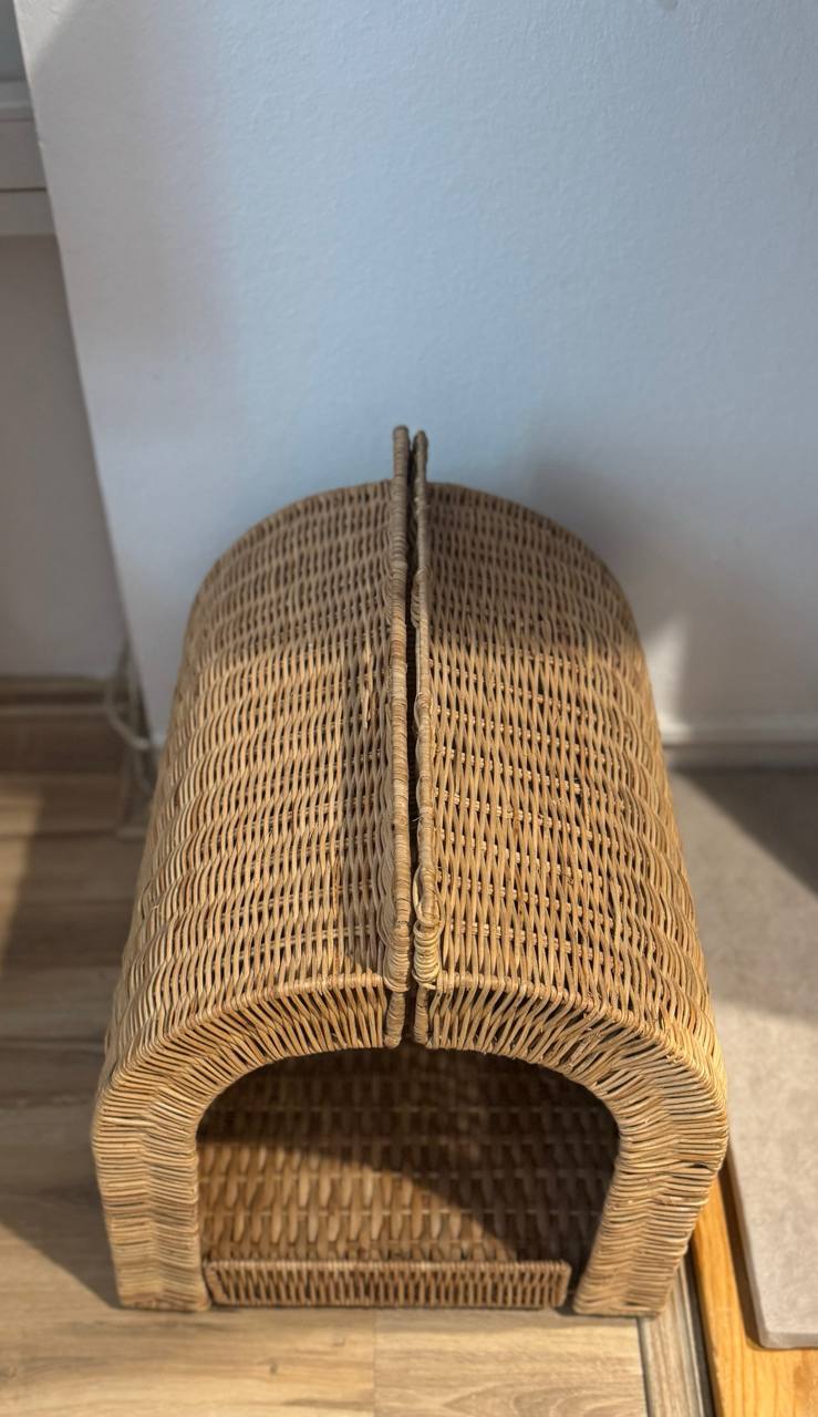 pet house IKEA photo 4