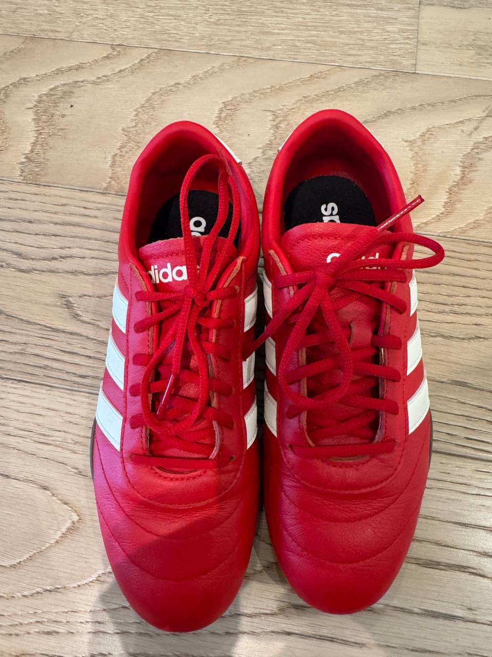 Adidas koševi