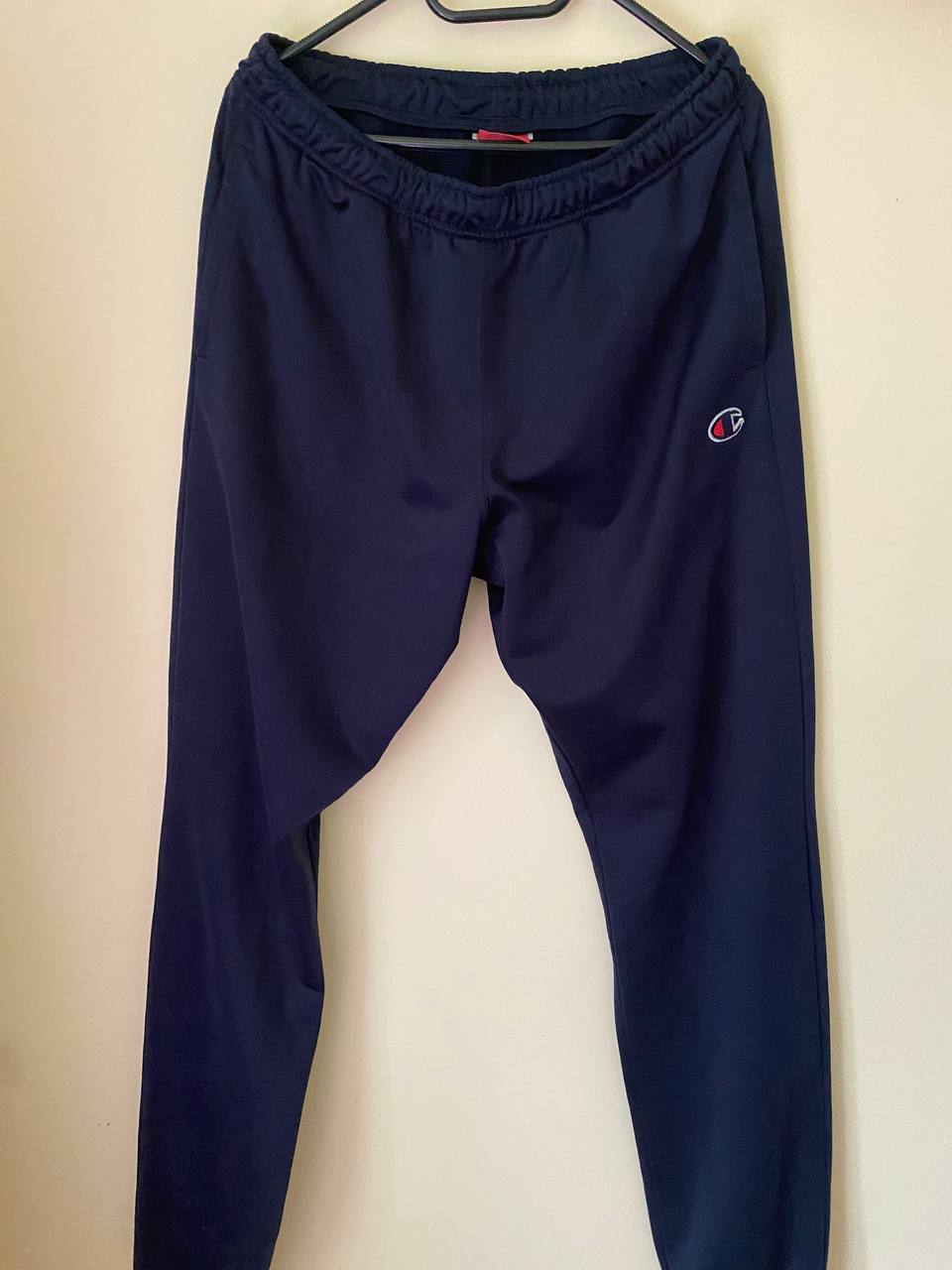 Shorts Champion