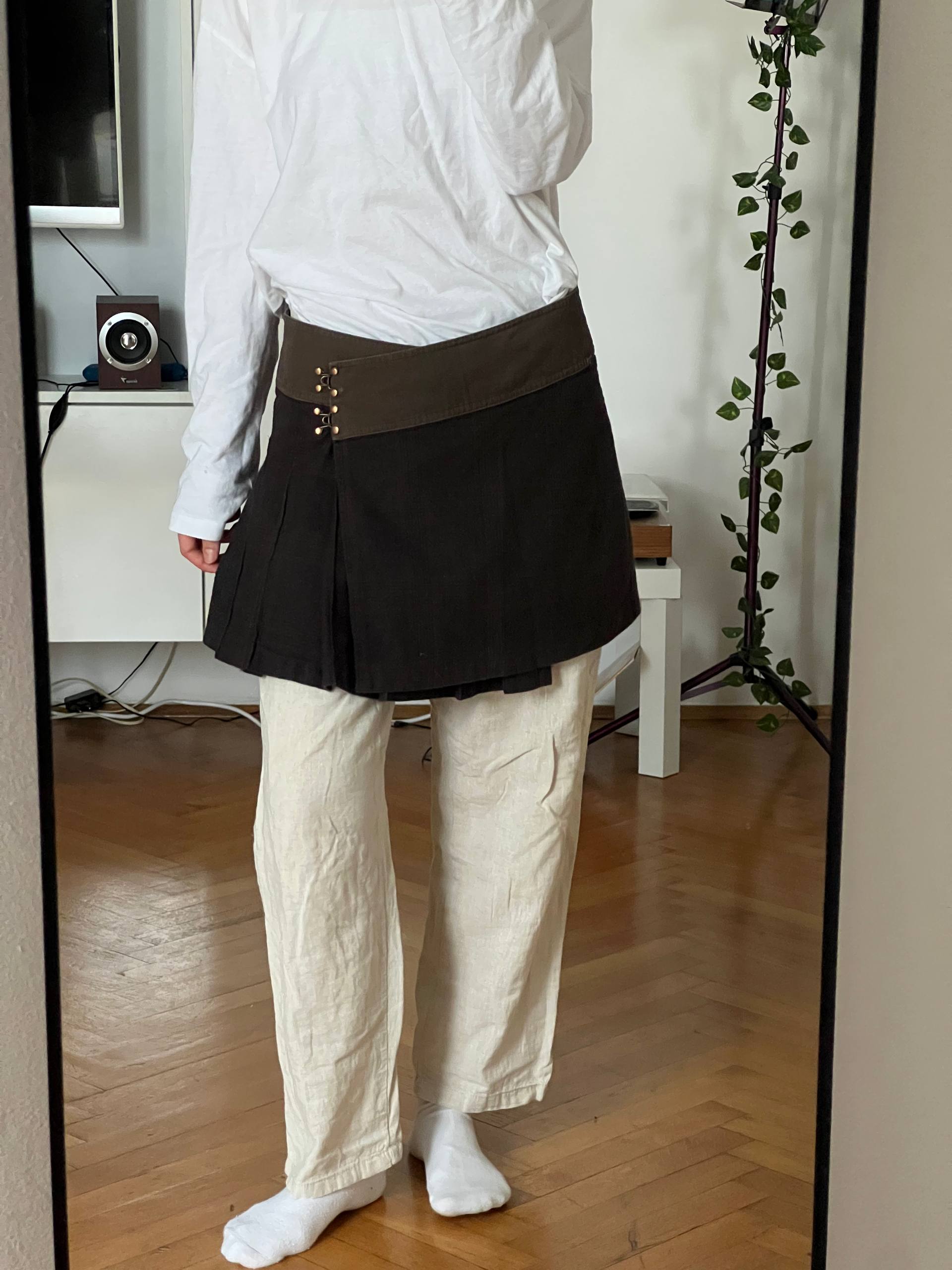 stvari photo 8