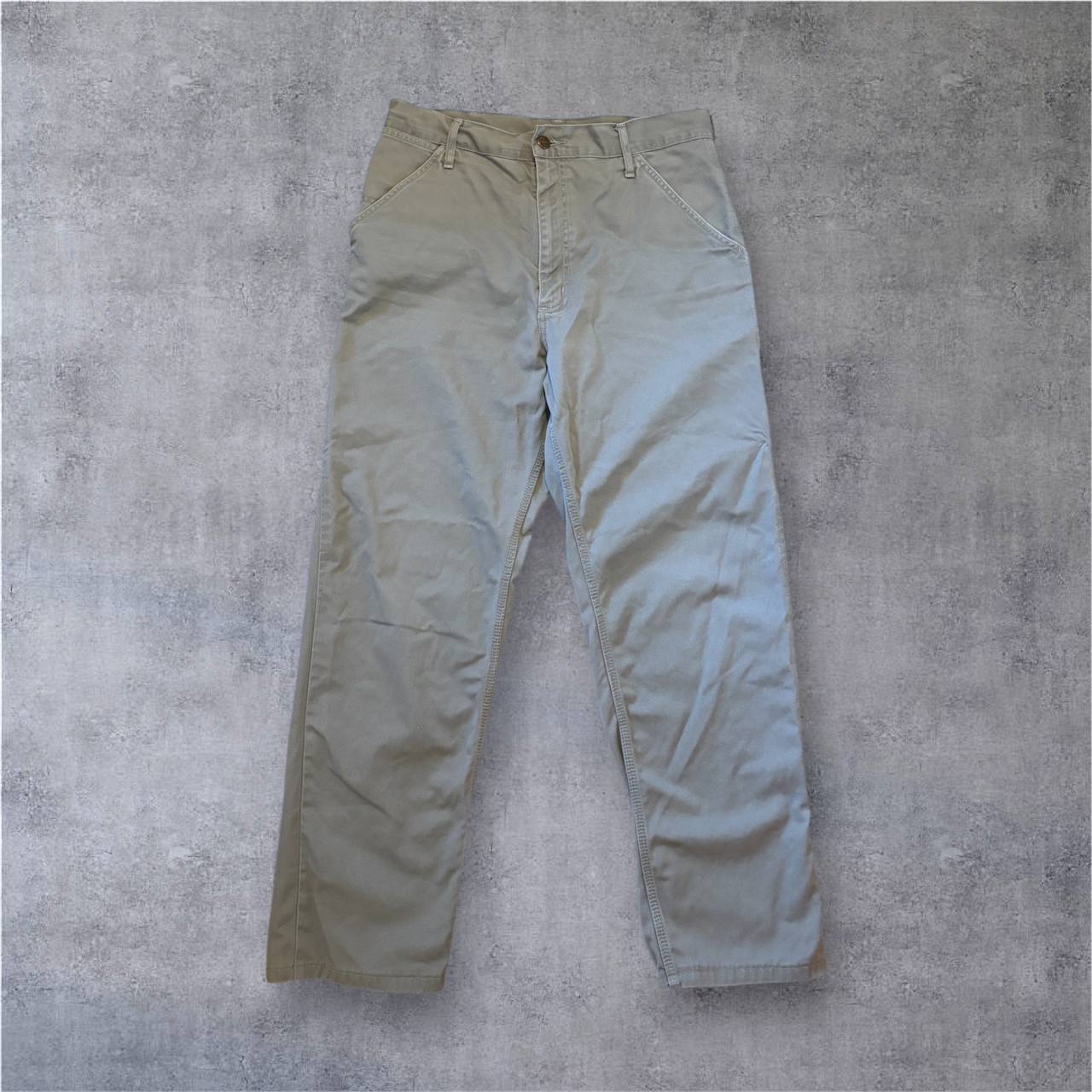 Šorts kargo Fjallraven photo 2