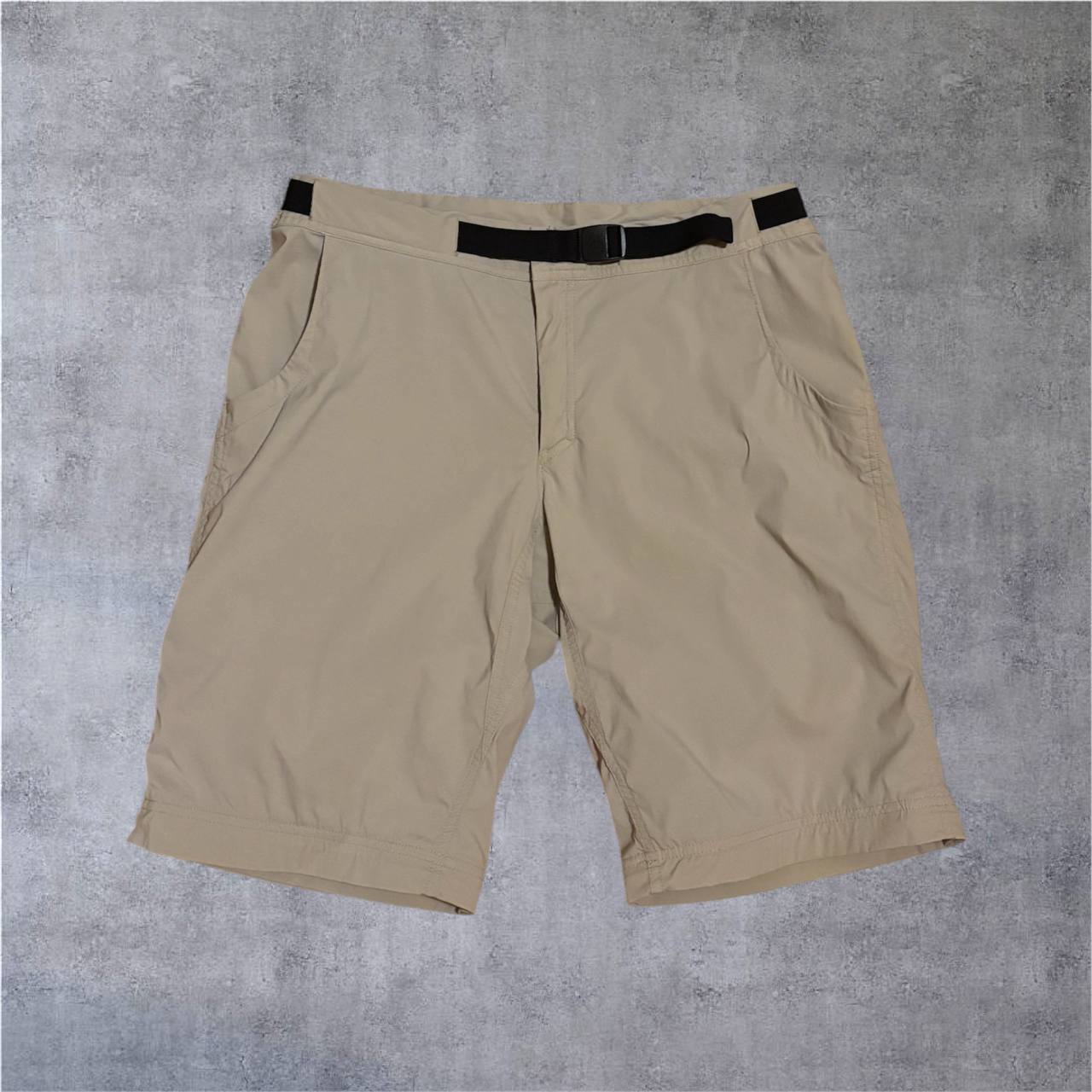 Šorts kargo Fjallraven photo 7