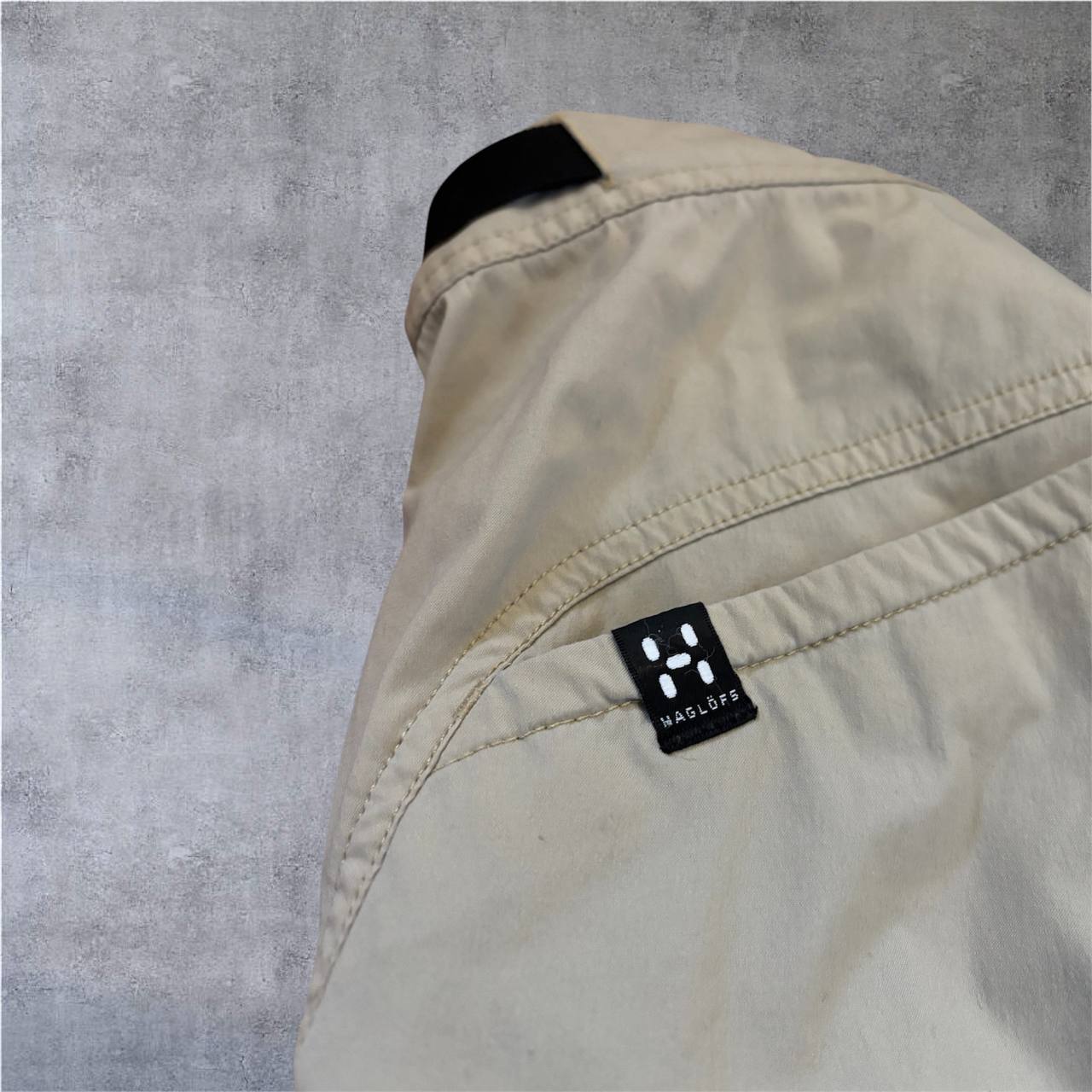 Šorts kargo Fjallraven photo 8
