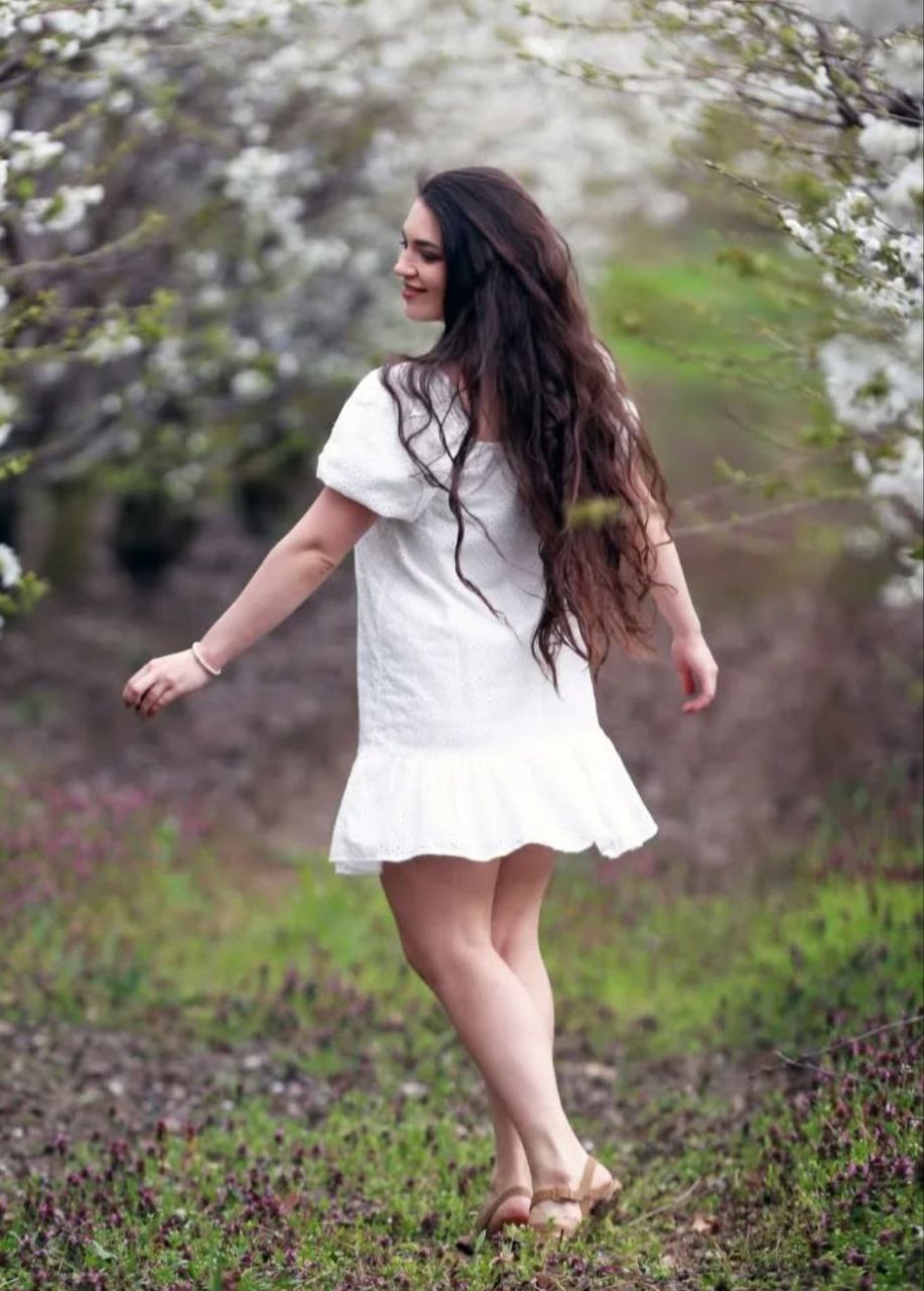 Haljina photo 2