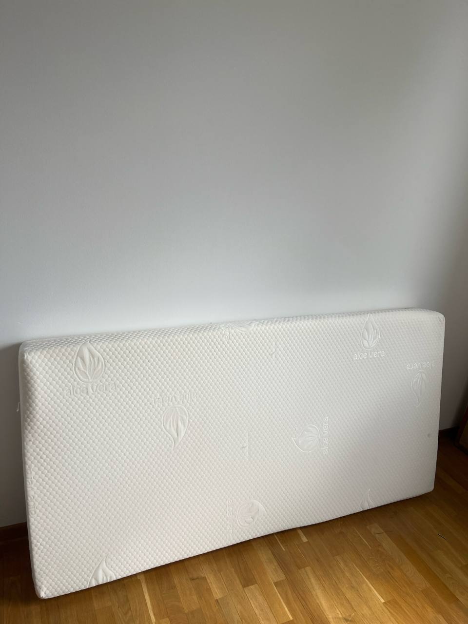 children's mattress