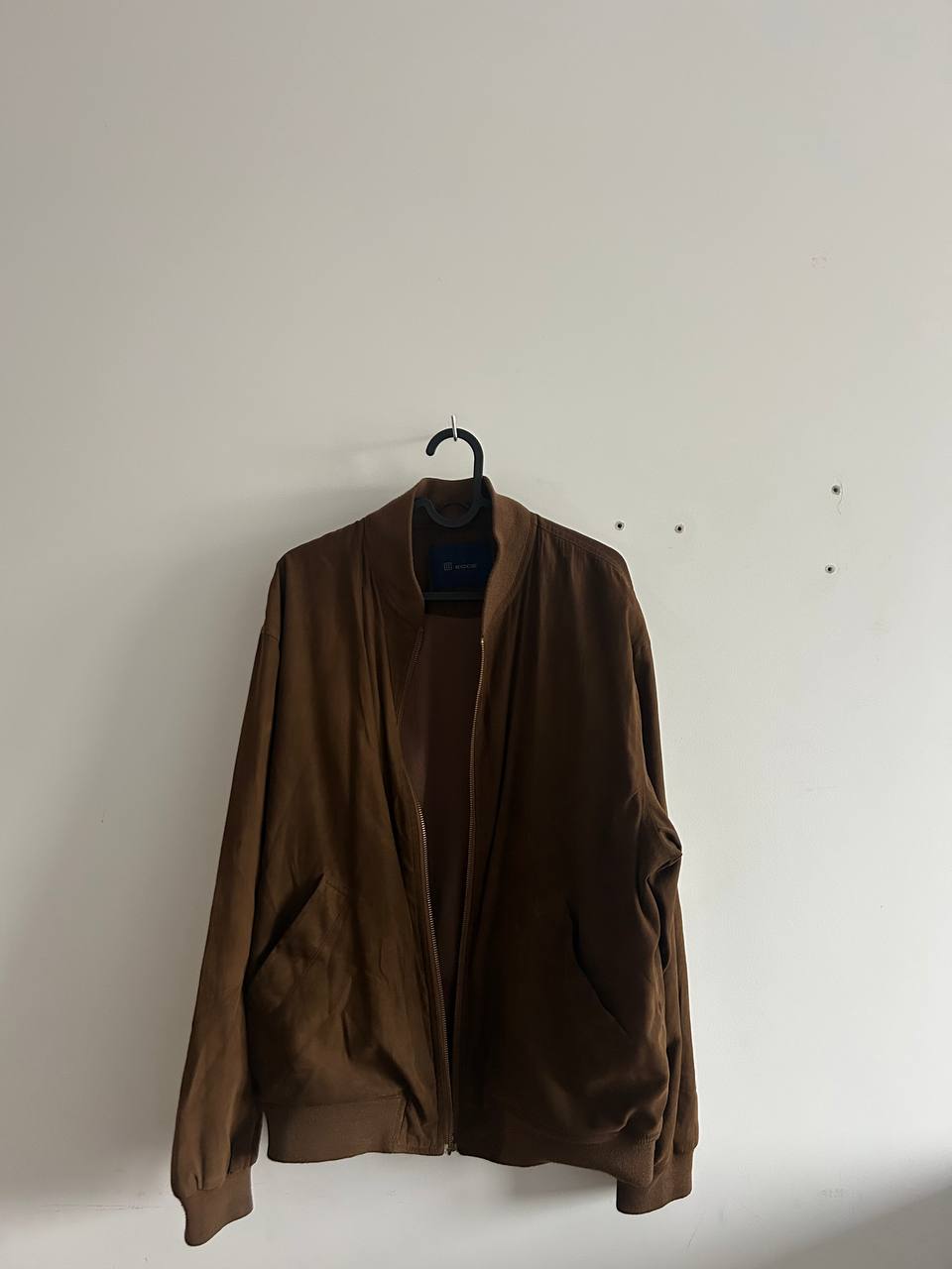 женское пальто Pull&Bear photo 2