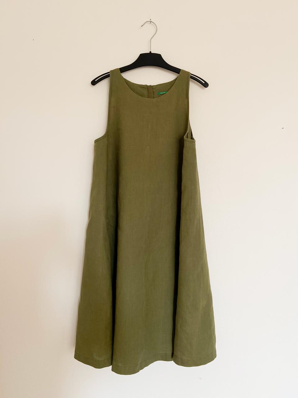 Туника / Topshop pulover photo 4