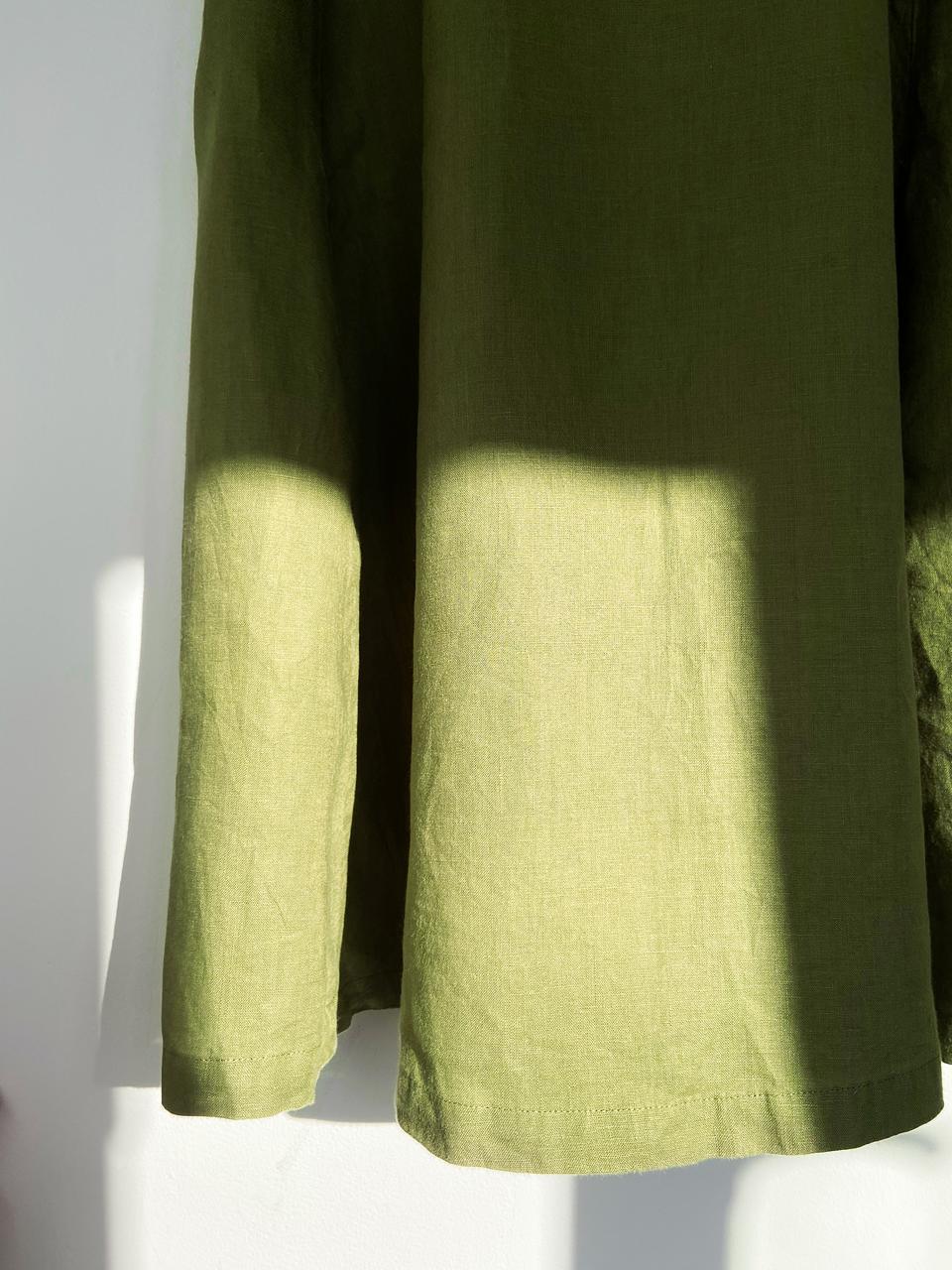 Туника / Topshop pulover photo 5