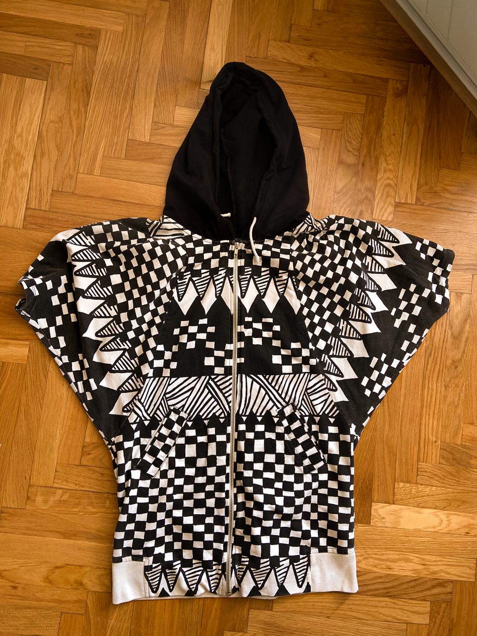 Туника / Topshop pulover