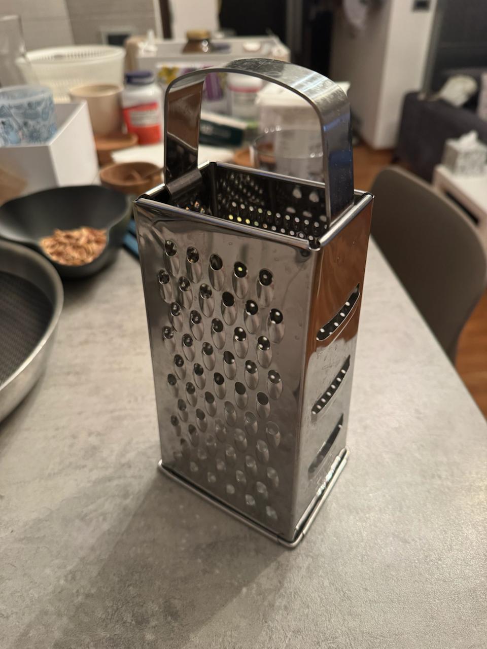 IKEA škare