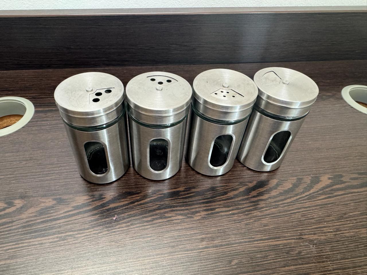 IKEA škare photo 3