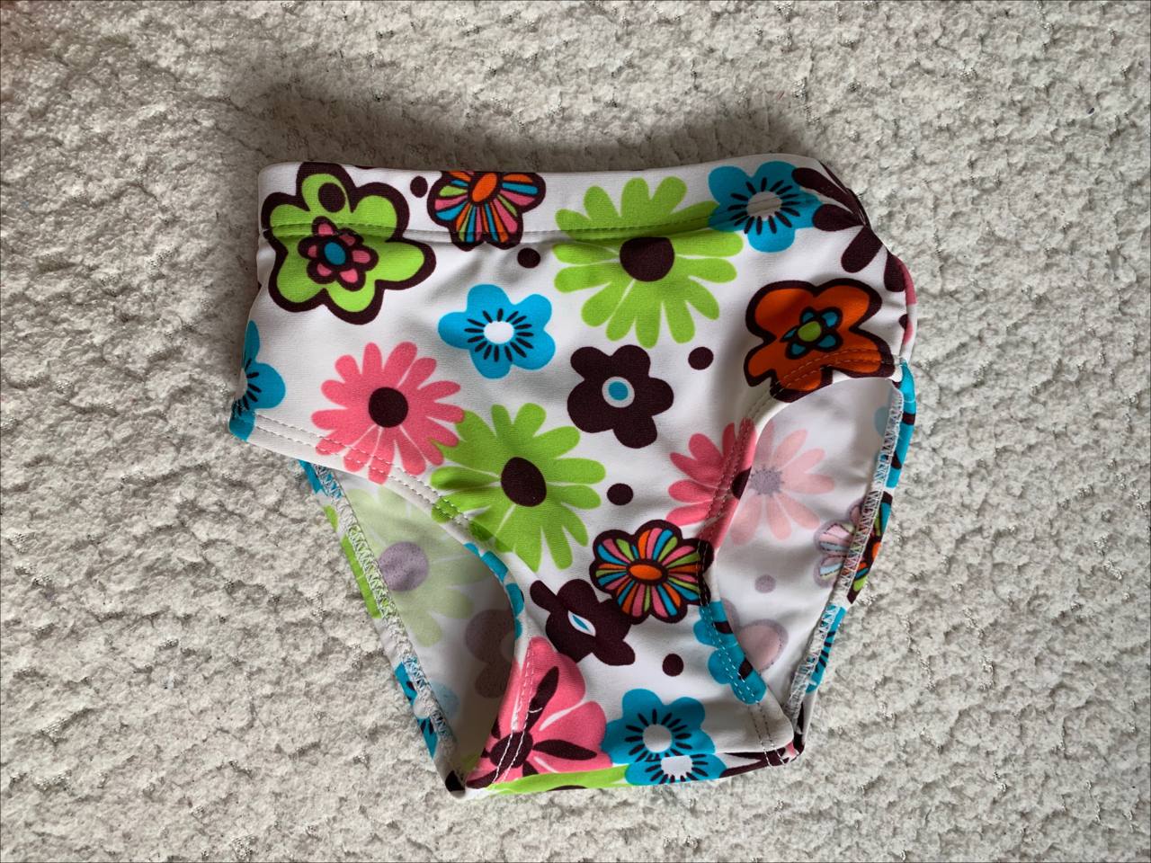Пливачи, 62/68