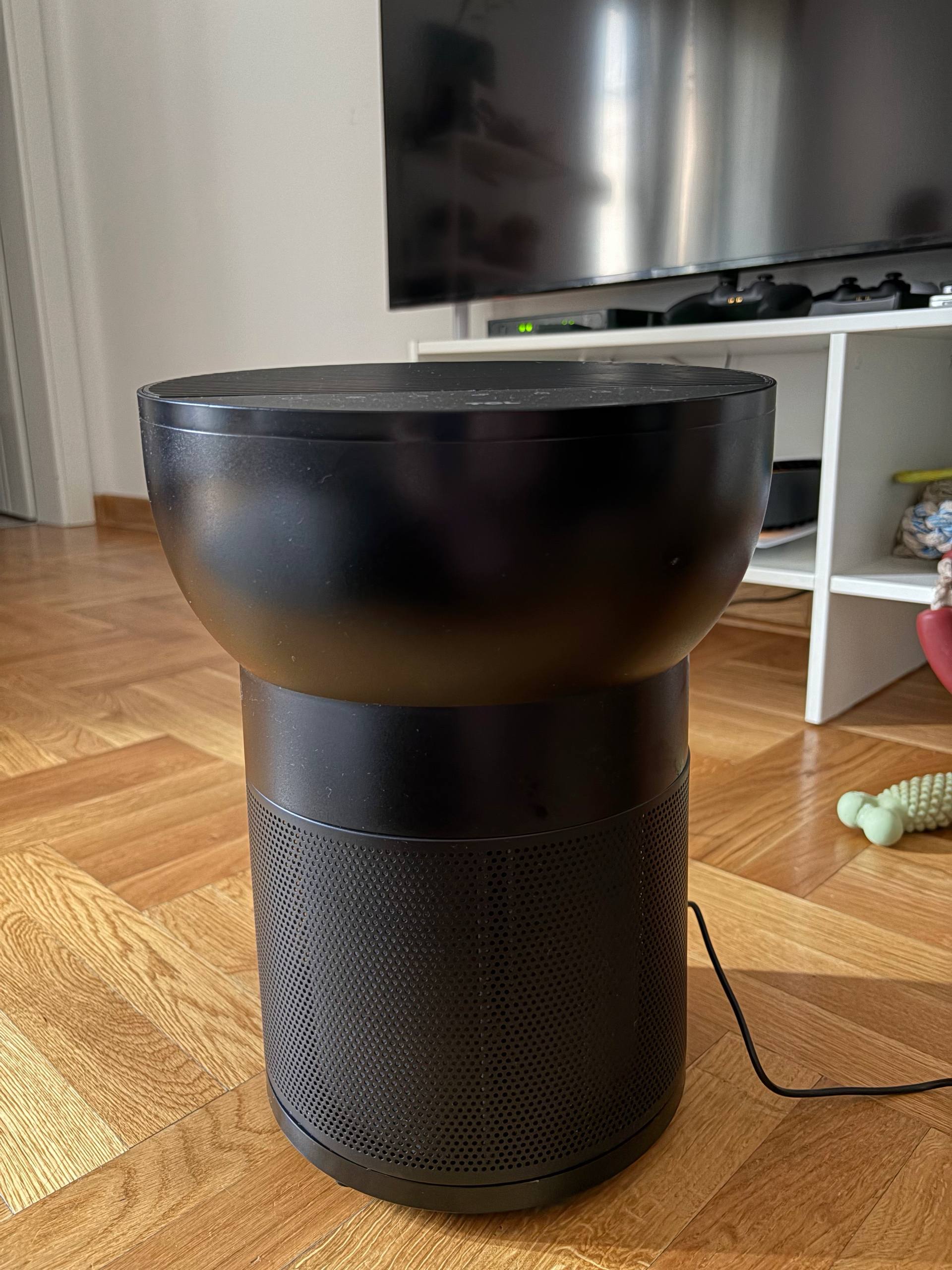 TCL Breeva A2WW Uredjač vazduha