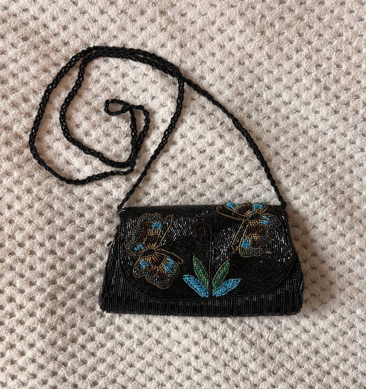 small bag