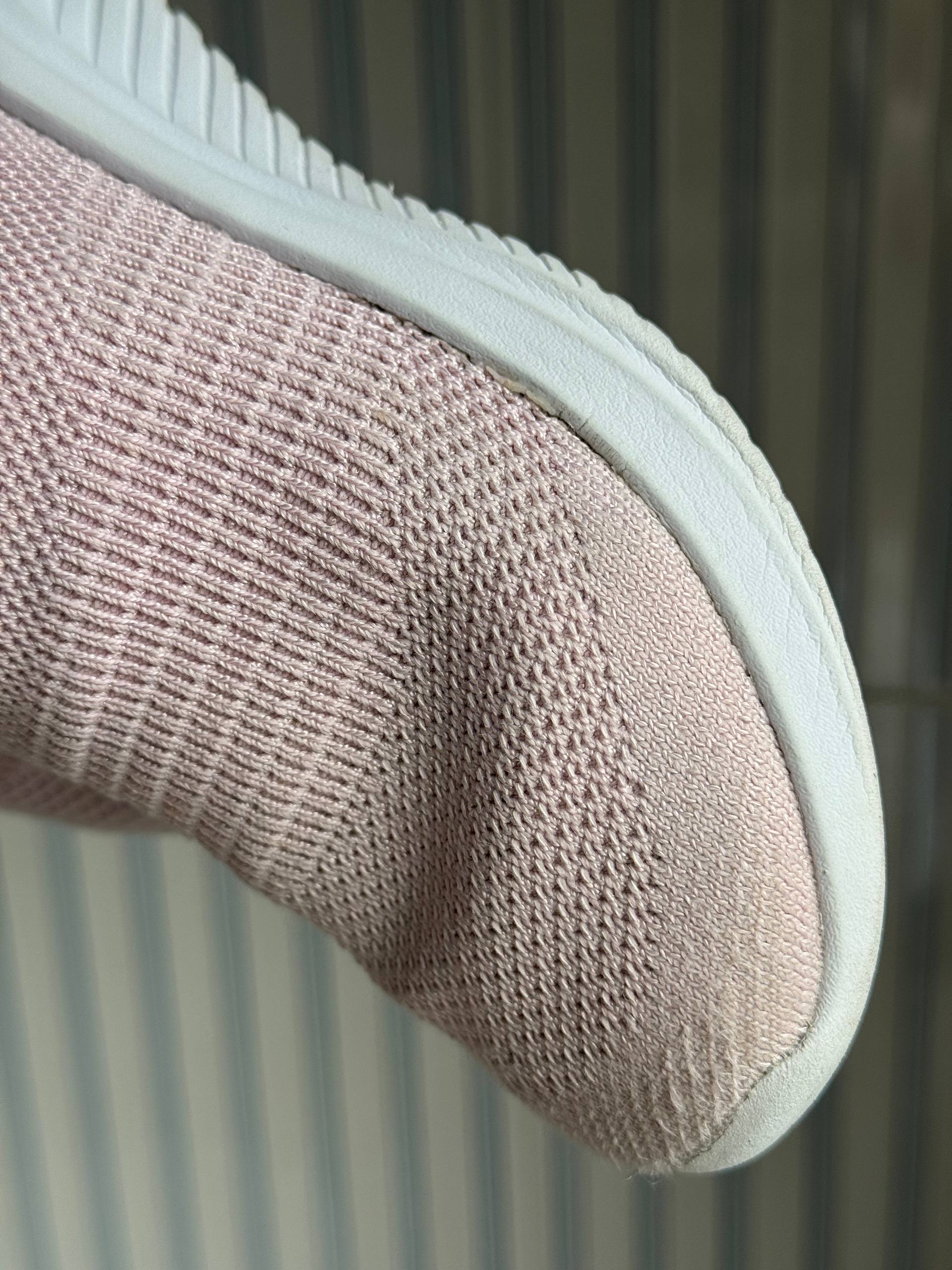 Kids' Skechers sneakers photo 2
