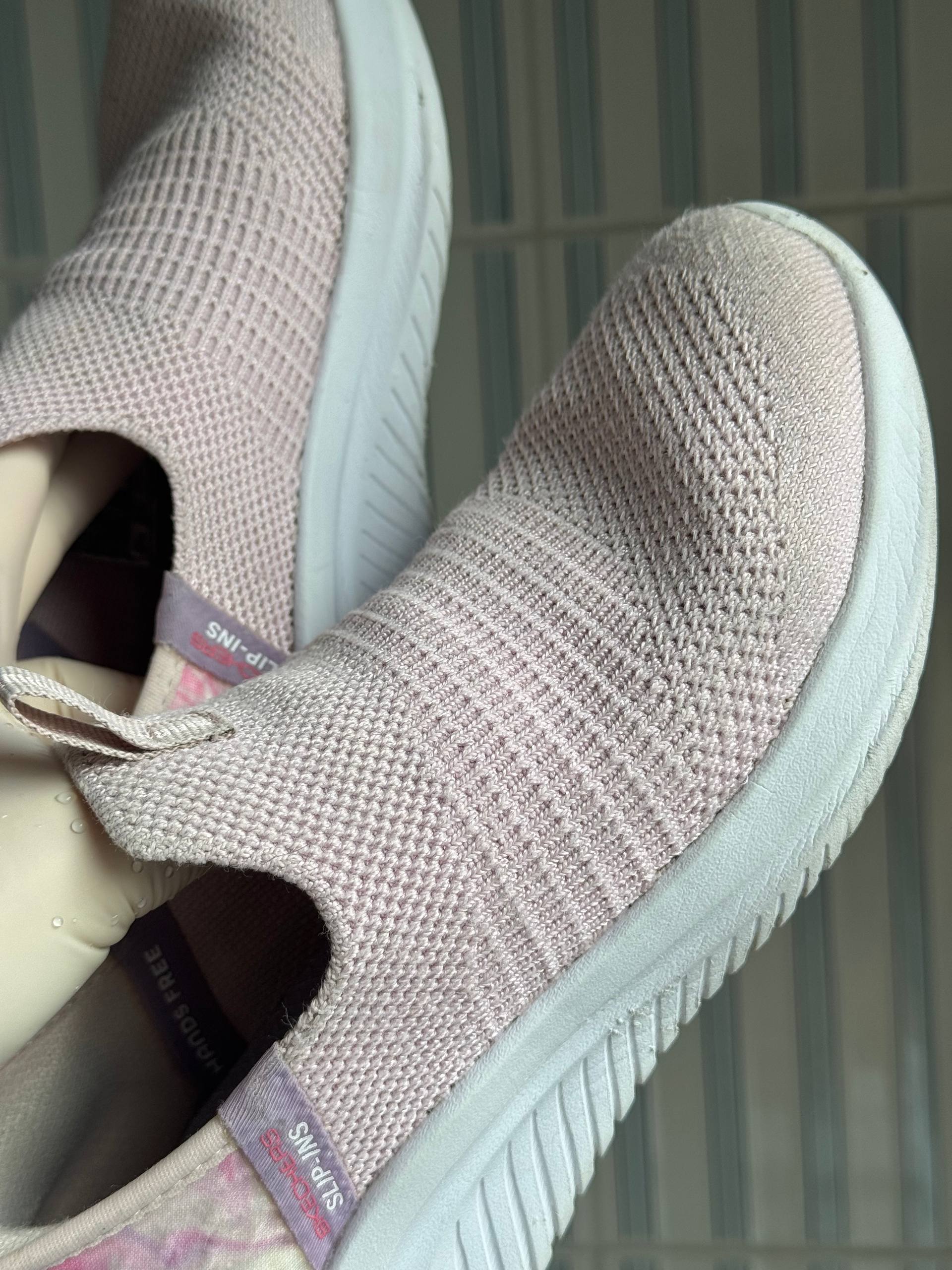 Kids' Skechers sneakers photo 3
