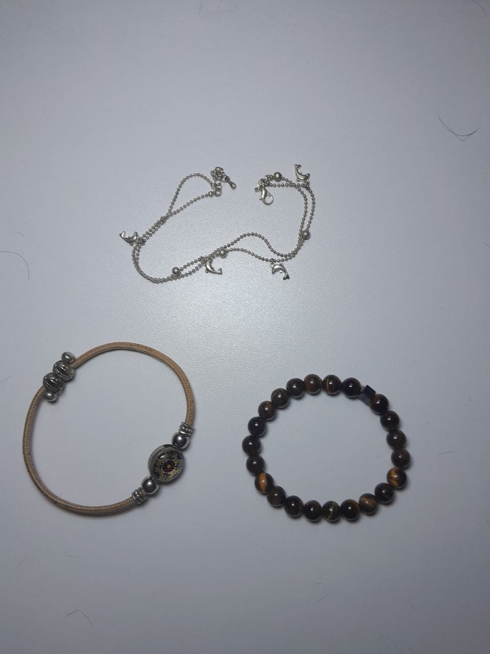 украшения photo 4