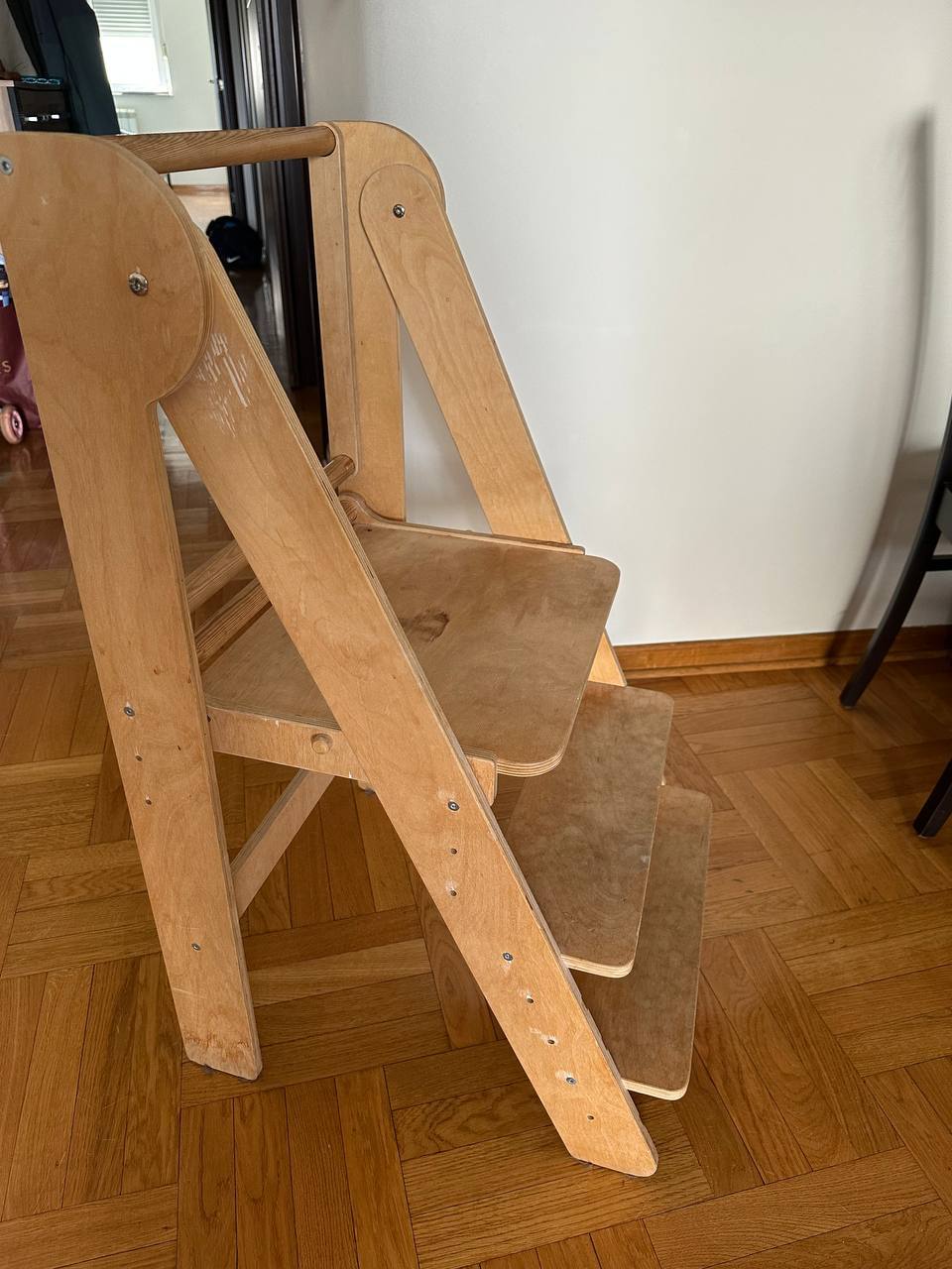 Čaša
