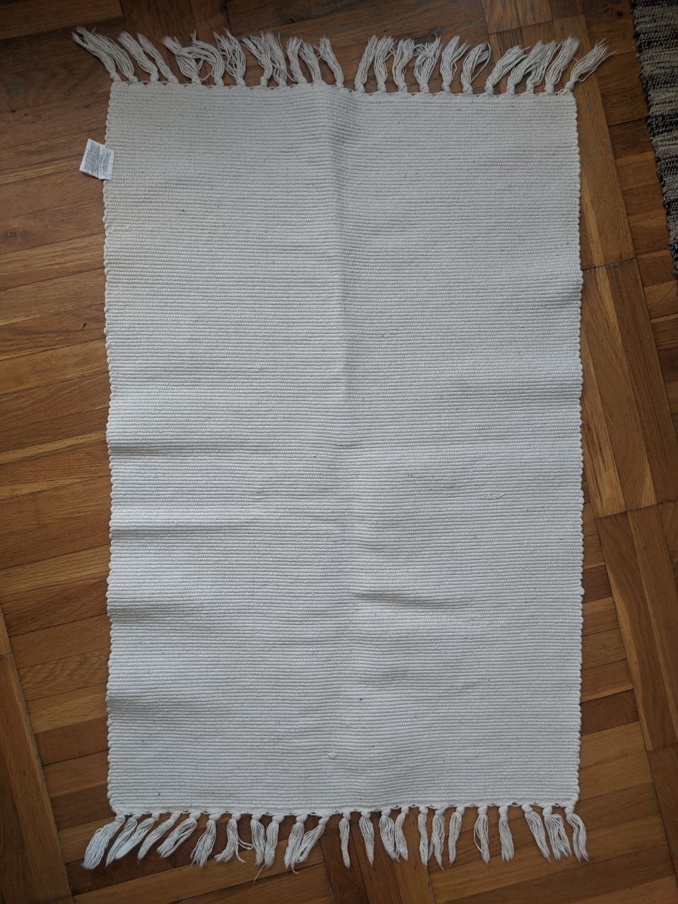 коврик для стола photo 3