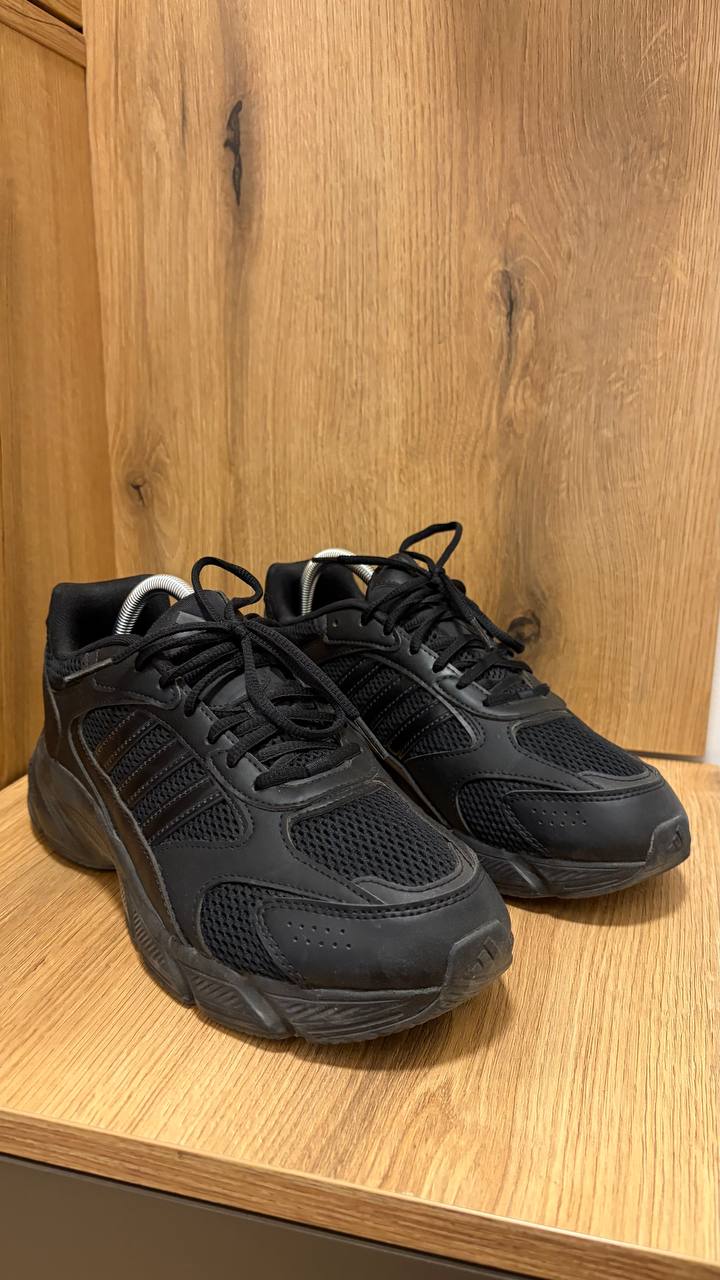 Adidas Cloudfoam Comfort treneri