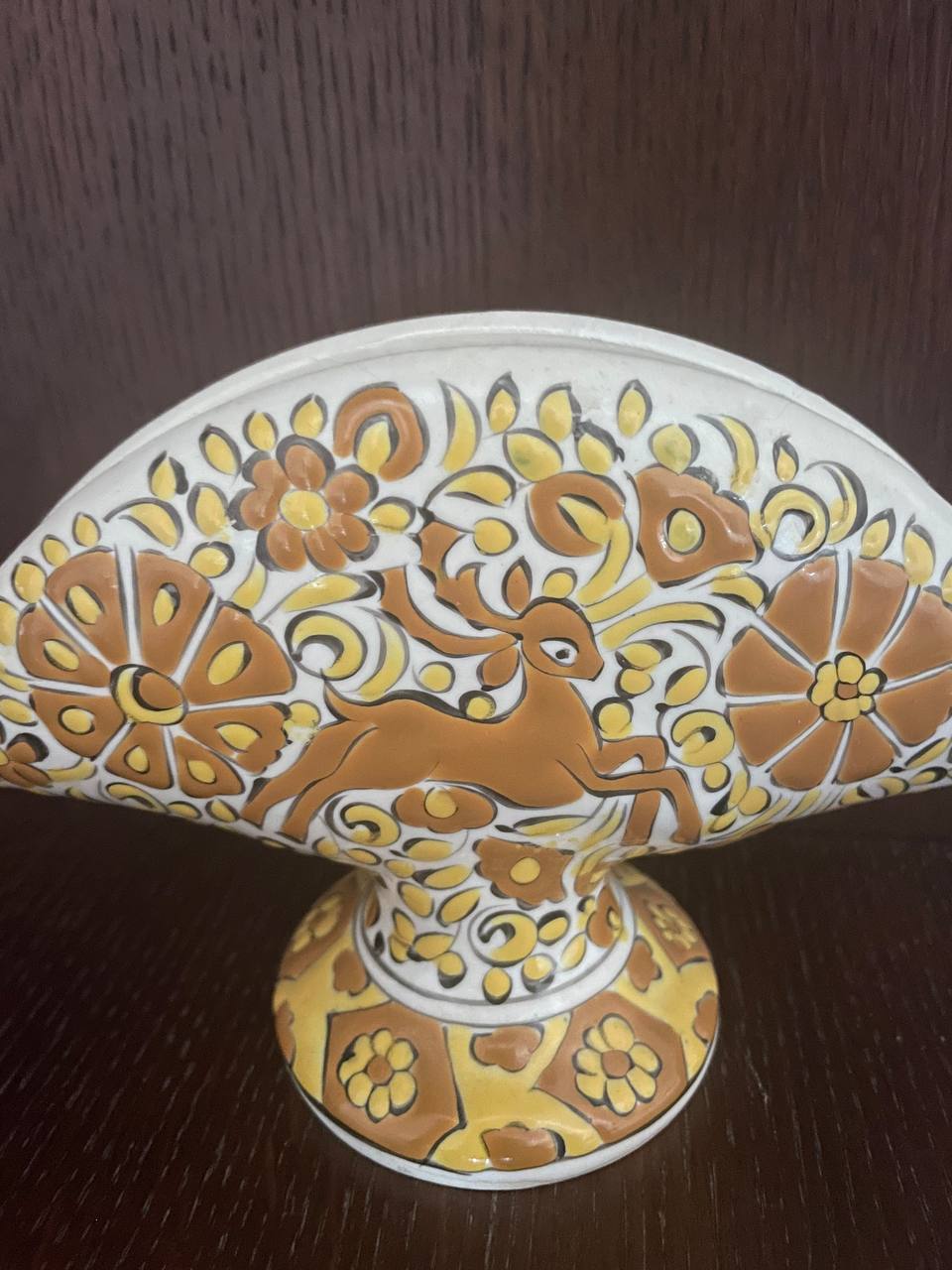 фруктовница photo 8