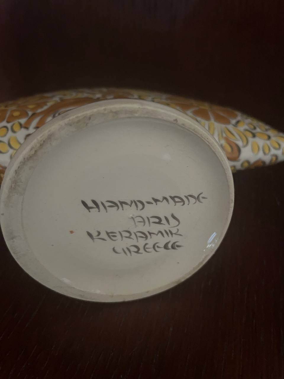 фруктовница photo 9
