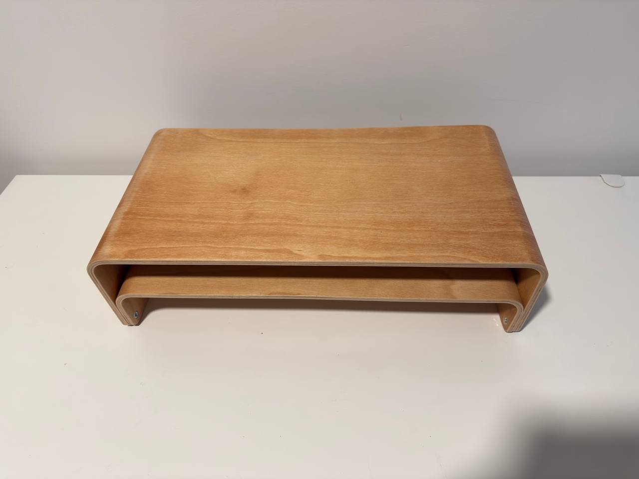 computer / monitor / television stand photo 2