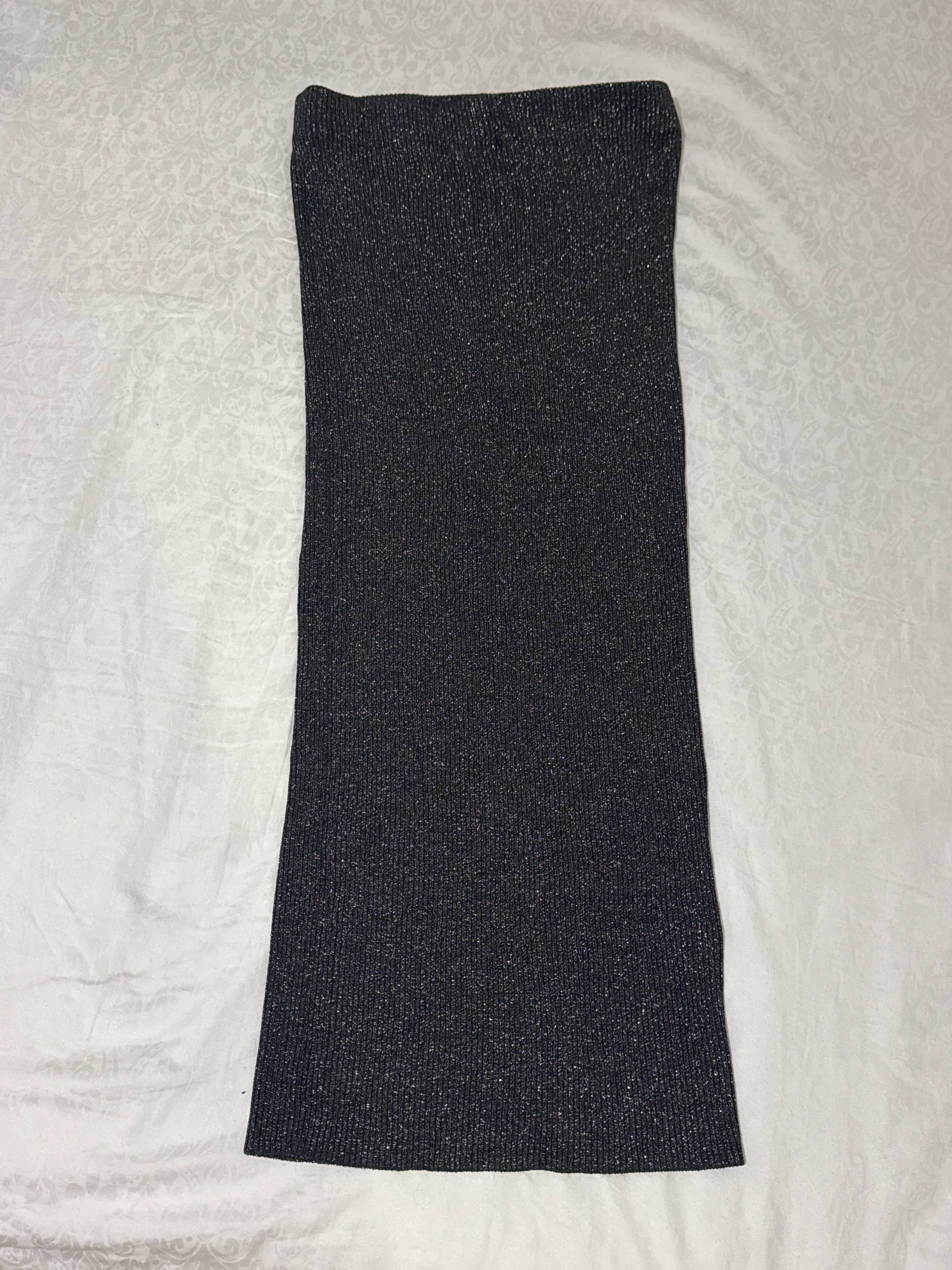 Новая юбка H&M photo 3