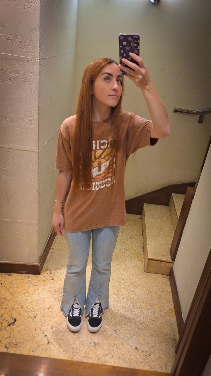 Jeans KOTON photo 4