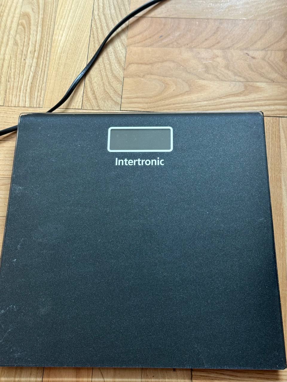 Protection for Apple Watch Ultra Series 2-3 photo 2